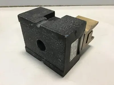 USED ALLEN BRADLEY 40023-401-02
