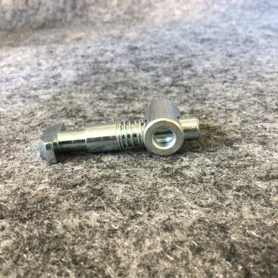 New | in-Stock Faztek 15FAC3890 Misc Fasteners California US | Davliegogo LLC #1729501