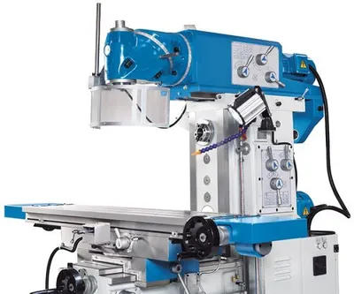 NEW KNUTH UWF 3.2
