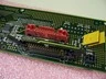 USED Sun Microsystem 501-3128-04