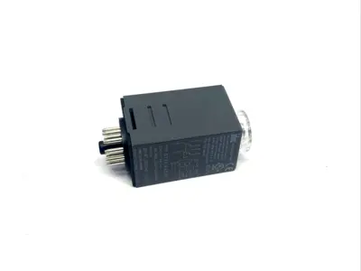 New | in-Stock IDEC GT3A-6AD24 Relays & Switches Michigan US | Maverick Industrial Sales #1391141