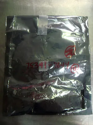 NEW Molex 75341-7644