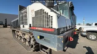 Used 2020 Superior ST-220X Crawler Carriers & Dumpers Colorado US | Rubbl #1306309