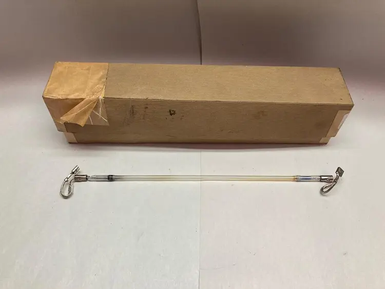 Used DODGE 004216 7JE Conveyor Parts Ohio US | Surplus Asset Holdings #1244122