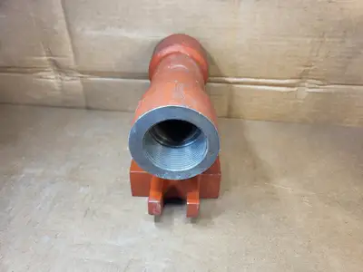 NEW ATLAS COPCO 3715224200