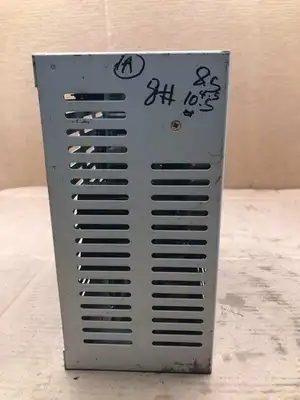 CKD Absodex AX9012H-D02 Servo Drive