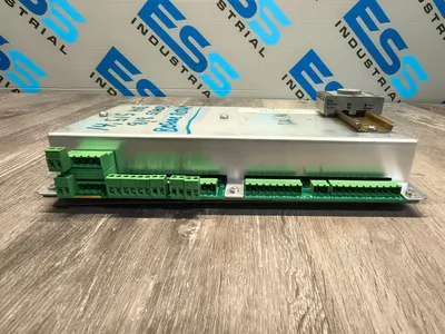 TRANE X13650450-16 CTV Module | ESS Industrial Equipment Sales (5)