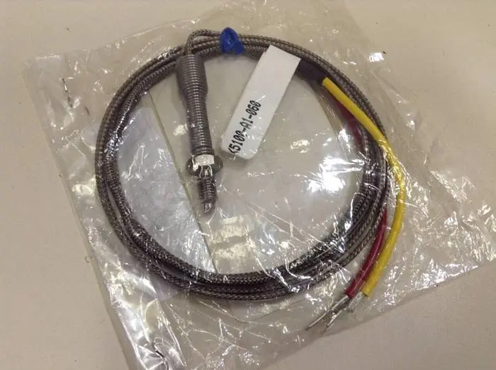 NEW AIC K5100-A1-060