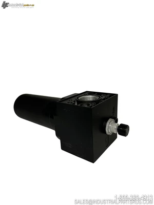 NEW WILKERSON L39-08-LD00