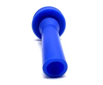 USED CAPLUGS M214325-09