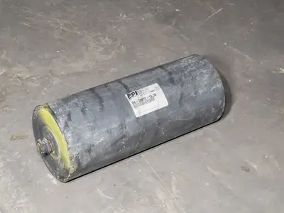 USED PPI D6-GMTE-15.38