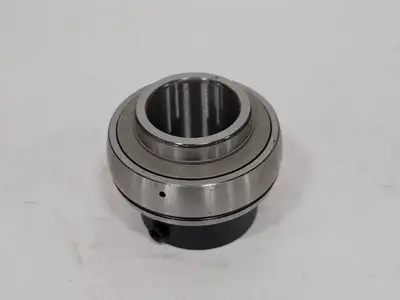 NEW FYH NA20619