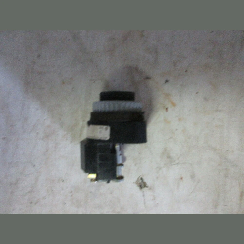 Allen-Bradley Light Base