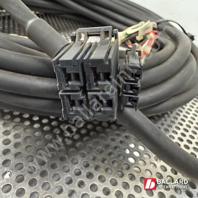 FANUC Robot ARM1 & ARP1 Cable Set