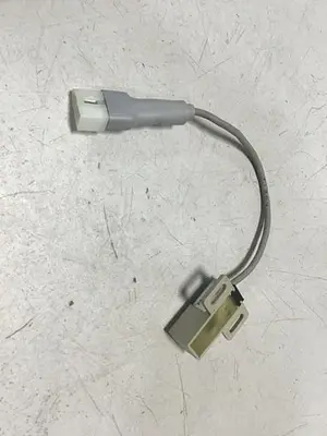 USED FUJI ELECTRIC PE-B4D3