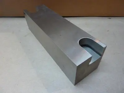 USED RAYCO 25-631970-71-D2-D28