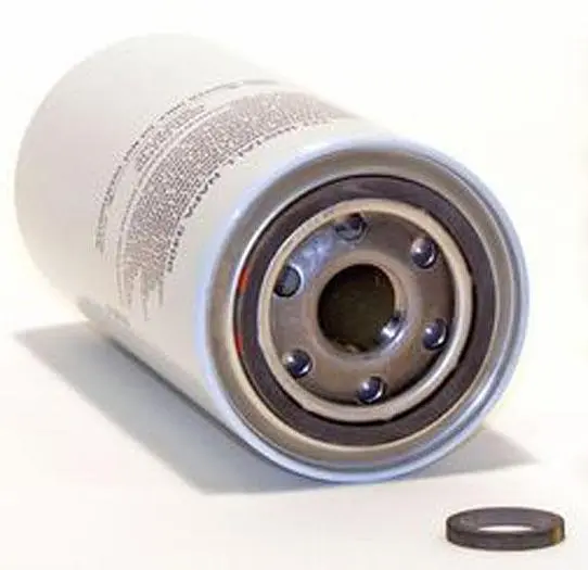 New | in-Stock NAPA 3406 FUEL FILTER Filters Pennsylvania US | East West Machinery & Drilling #1416365