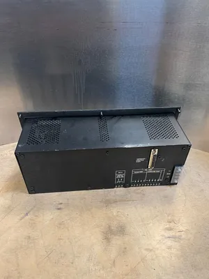 USED Uticor Technology Uticor Technology 76736-16