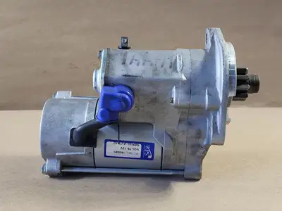 USED WPS 18004N