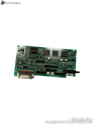 NEW YASKAWA JASP-WRCF01