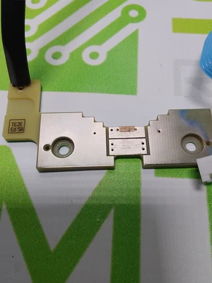 NEW MYDATA N022575A TE2E ED 5B