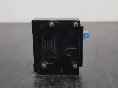 USED CUTLER-HAMMER BR115
