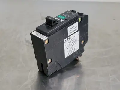 NEW EATON BR120