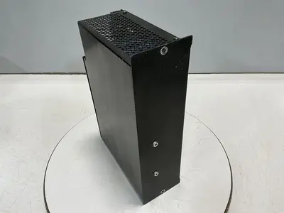 USED MTS SYSTEMS CO CP-03-30S-24VS