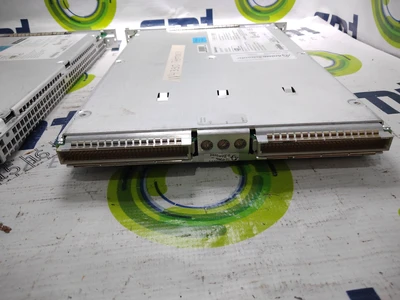 USED TEKTRONIX VX4330