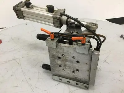 USED CONAIR FTEOAT