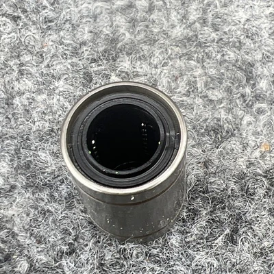 New | in-Stock INA KBZ06PP Bearings California US | Davliegogo LLC #1706086
