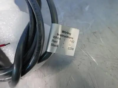 NEW GRACO 557745