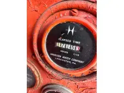 Used 1967 KOEHRING 550 SPANNER CRANE Crawler Cranes Pennsylvania US | Iron Exchange Equipment Solutions #1353690