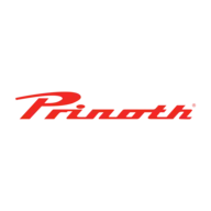 Prinoth
