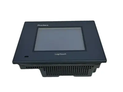 USED PROFACE 2980036-04 LOGITOUCH PANEL 298003604