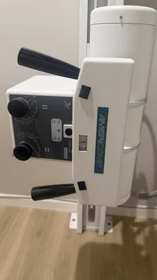 Used Summit Industries LLC S225 X-Ray - Medical Texas US | PT Medical Technologies #1458601