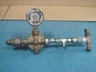 USED Airco CGA580