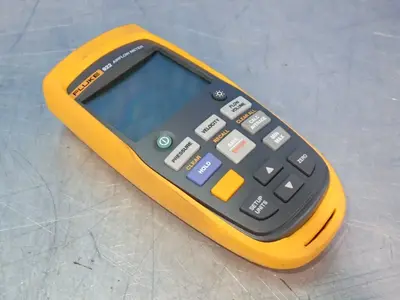 Used FLUKE 922 Air Velocity and Flow Ohio US | HGR 24 #1187259