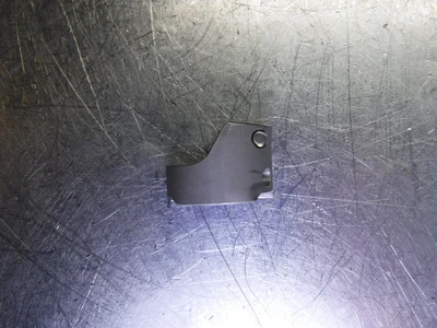 Kaiser Boring Insert Cartridge 10.628.131 (LOC2001A)