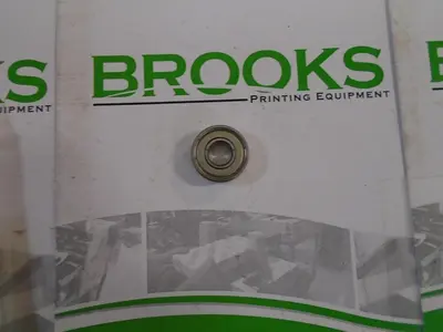 NEW RYOBI 90481