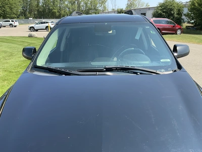 Used 2015 CHEVROLET EQUINOX SUVs Michigan US | Miedema Asset Management Group #1487912