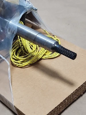 NEW Lift Tech 441425-17