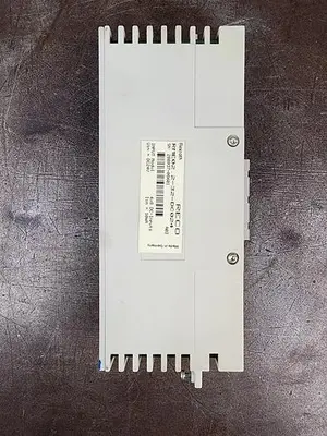 USED REXROTH RME02.2-32-DC024