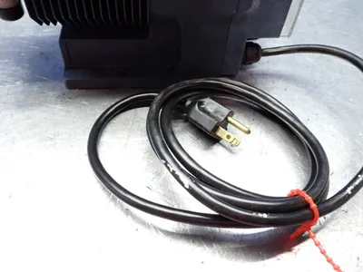 USED PROMINENT G5CB 0417PP1002D000