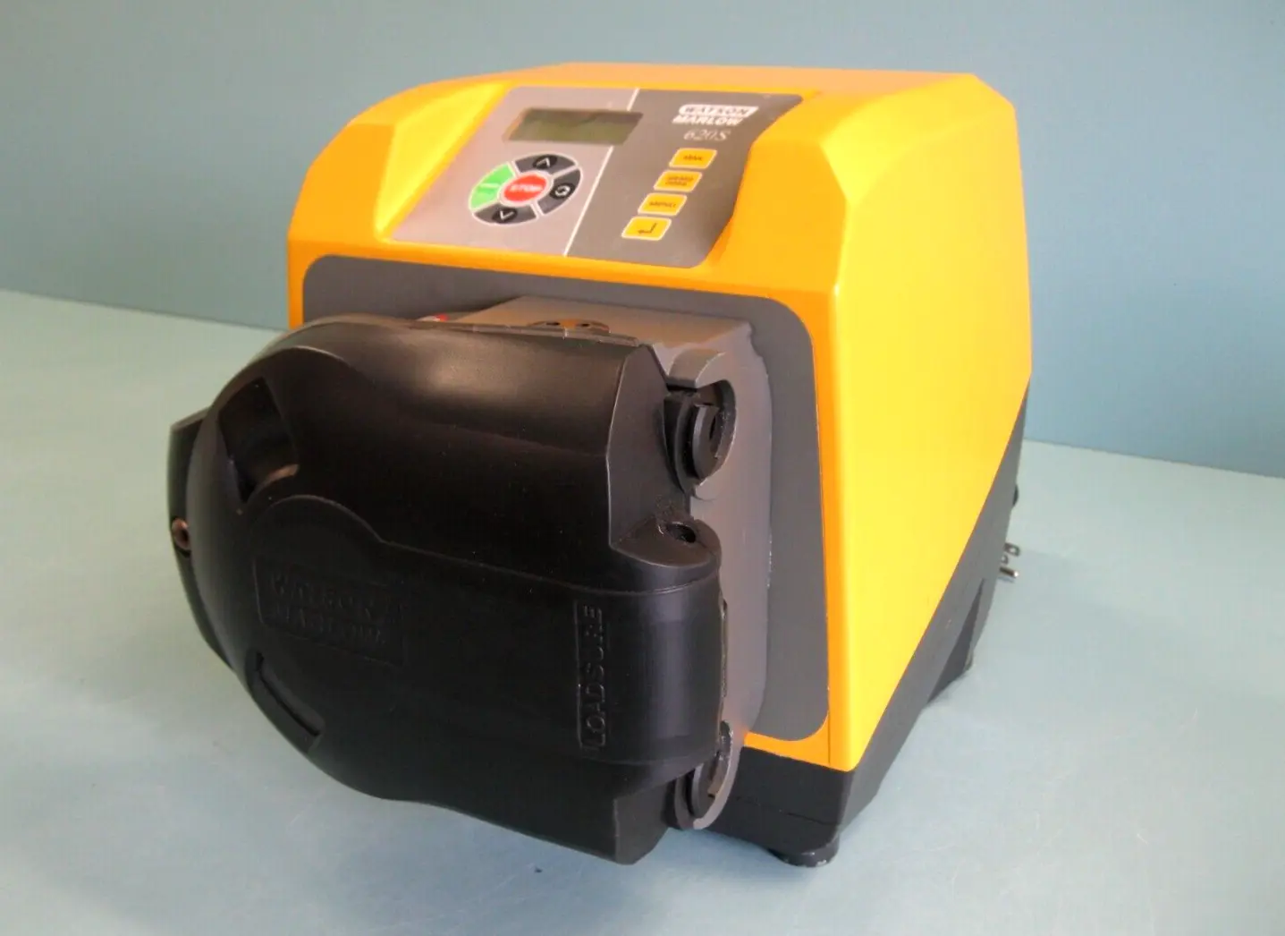 USED Watson Marlow 620SN/R