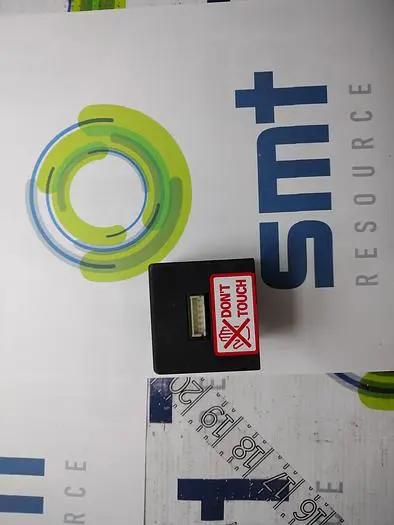 Used ASSEMBLEON 532221812099 Camera Systems | SMT Resource #487104