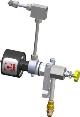 OMAX 311941 Maintenance Kits | Innovate Technologies (1)