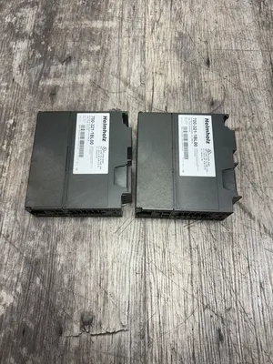 HELMHOLZ 700-321-1BL00 Electrical/PLC/Automation | ESS Industrial Equipment Sales (6)