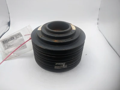 Browning 4MVP70B84X2-1/8 V-Belt Pulley Sheave