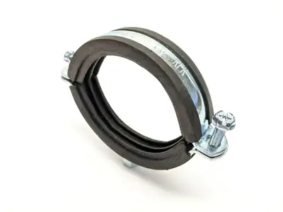 New | in-Stock PREVOST THREADED HANGER ALR SYSTEM FOR 80MM OD TUBE Hoses | Maverick Industrial Sales #1109949